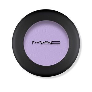 Such a Tulle eyeshadow